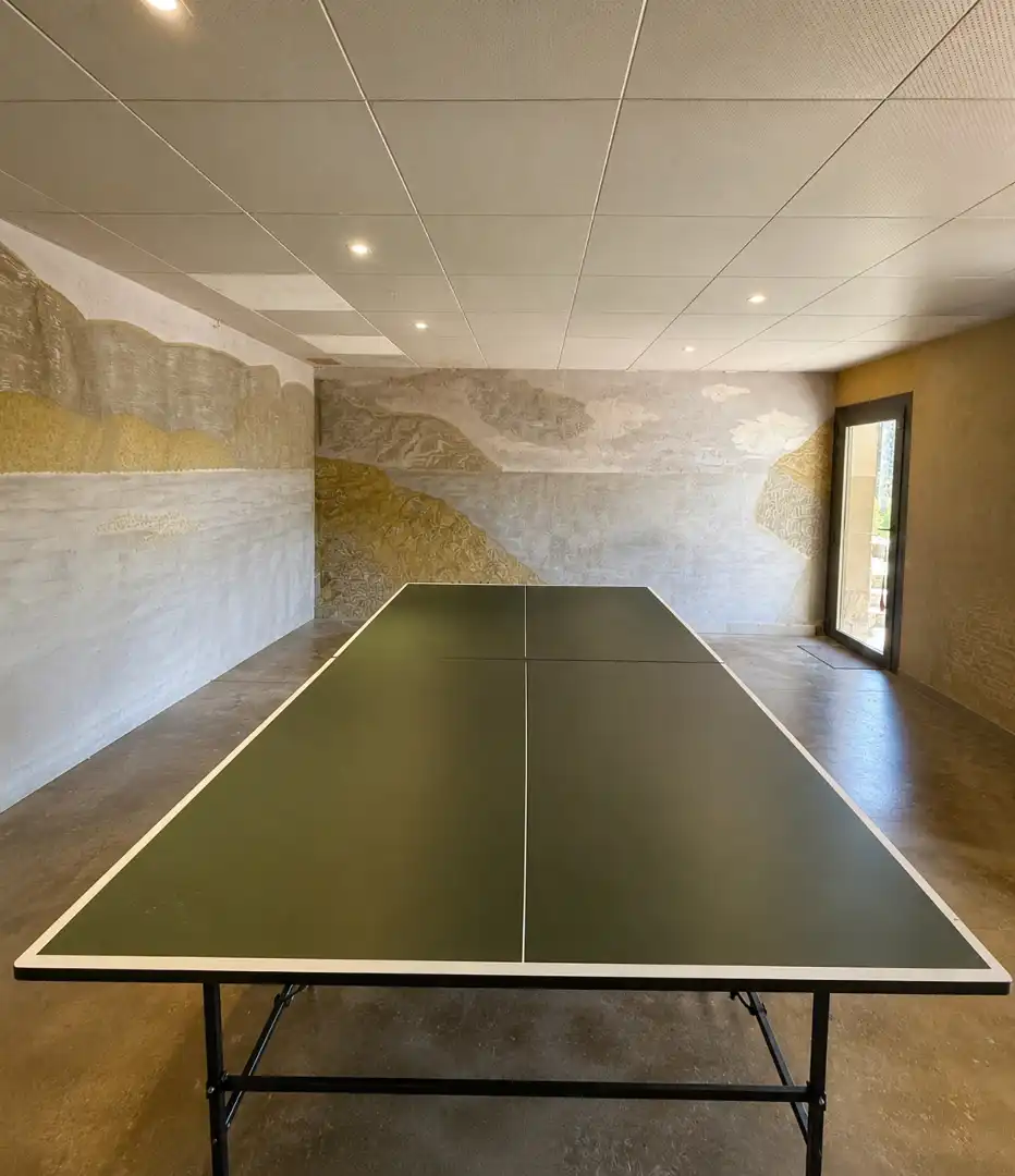 Houses for sale in Torrelles de Llobregat  with Heating, Private garden and Terrace