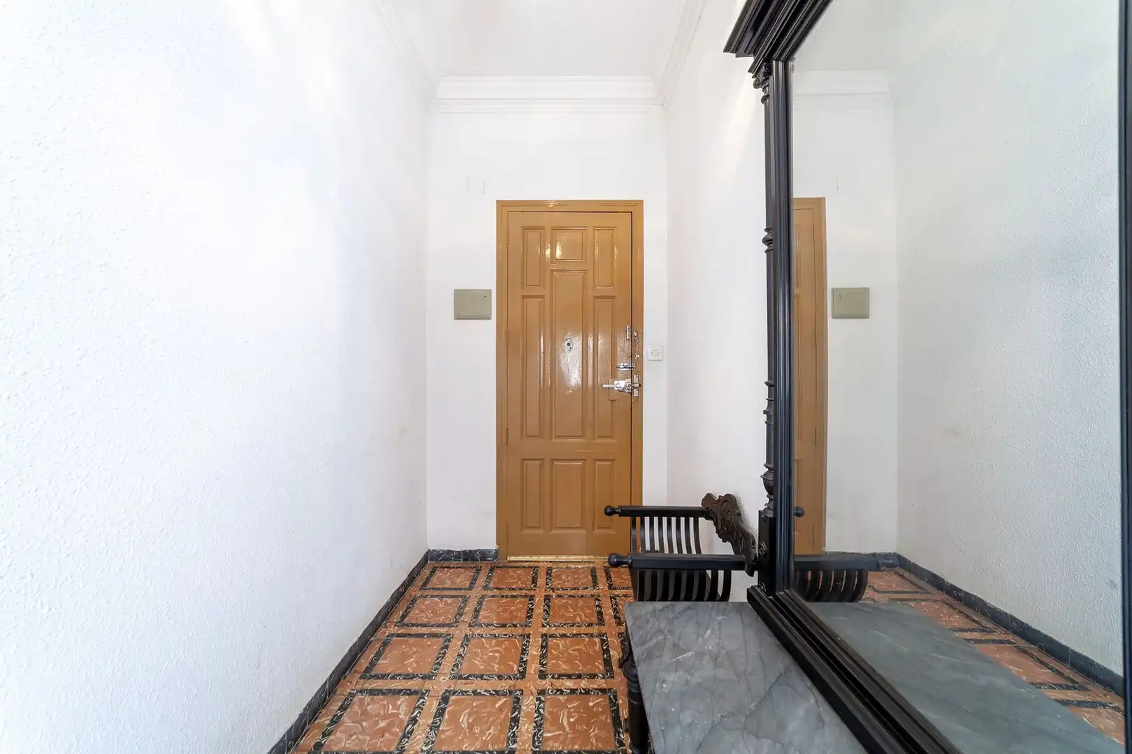Wohnung mit Aufzug zum Verkauf in Jesús, imagen 18