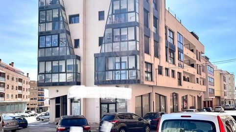 Foto 2 de Pis en venda a Zona Hospital, Amposta