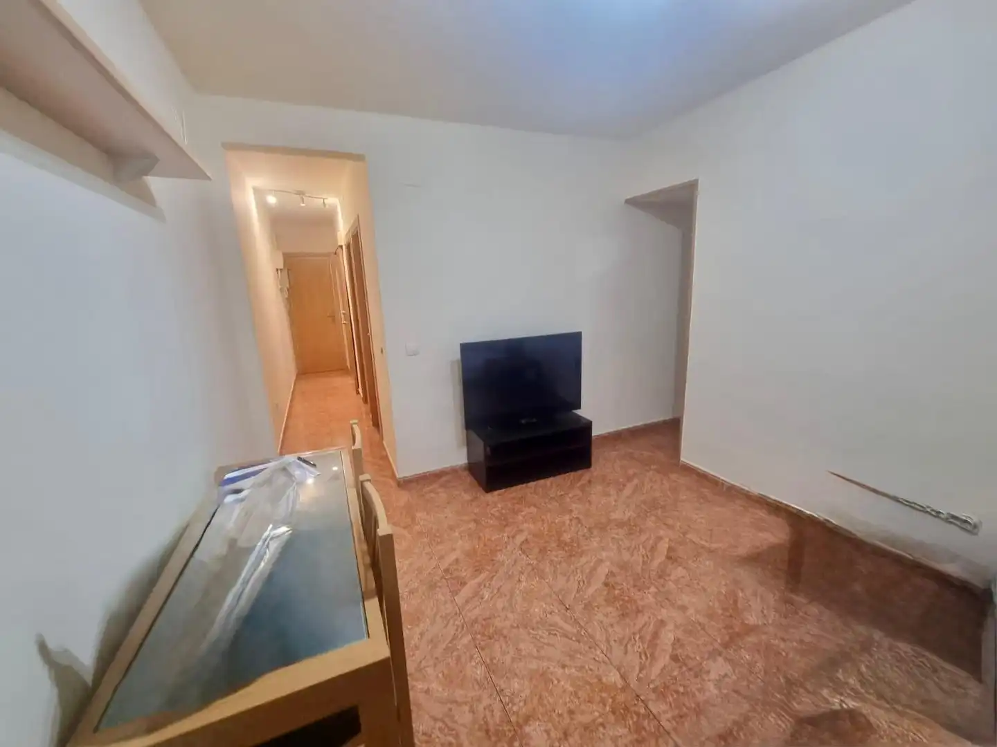 Appartement à vendre à Calle MALADETA, imagen 5