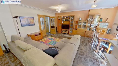 Photo 5 of Flat for sale in San Antonio Abad, Albacete