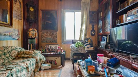 Photo 4 of Flat for sale in Calle del General Ricardos, ., Vista Alegre, Madrid Capital