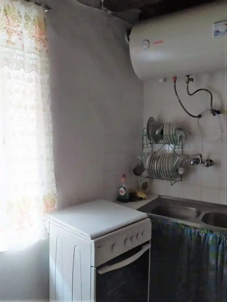 Casa o chalet en venta en Calle Real, 35, Espeja de San Marcelino