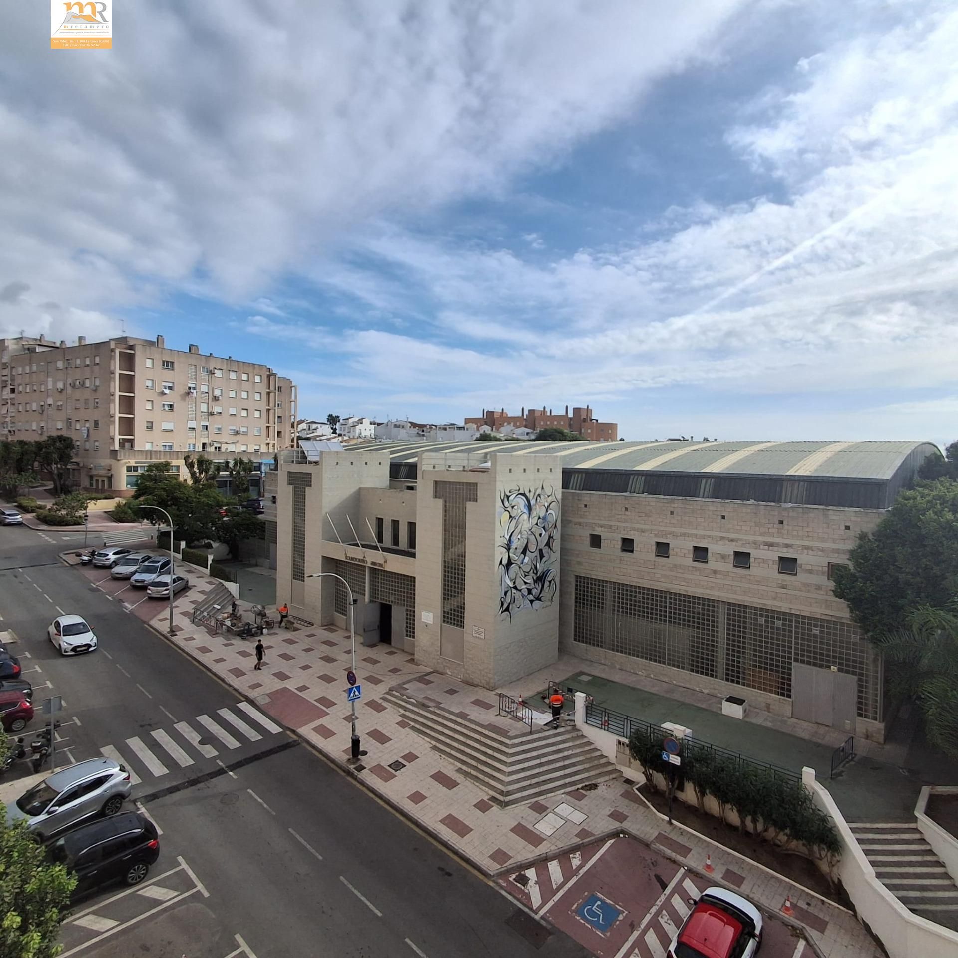 Wohnung zum verkauf in Camino MOLINOS DE LOS, Sierra de Estepona - Avda. de Andalucía, Estepona Pueblo