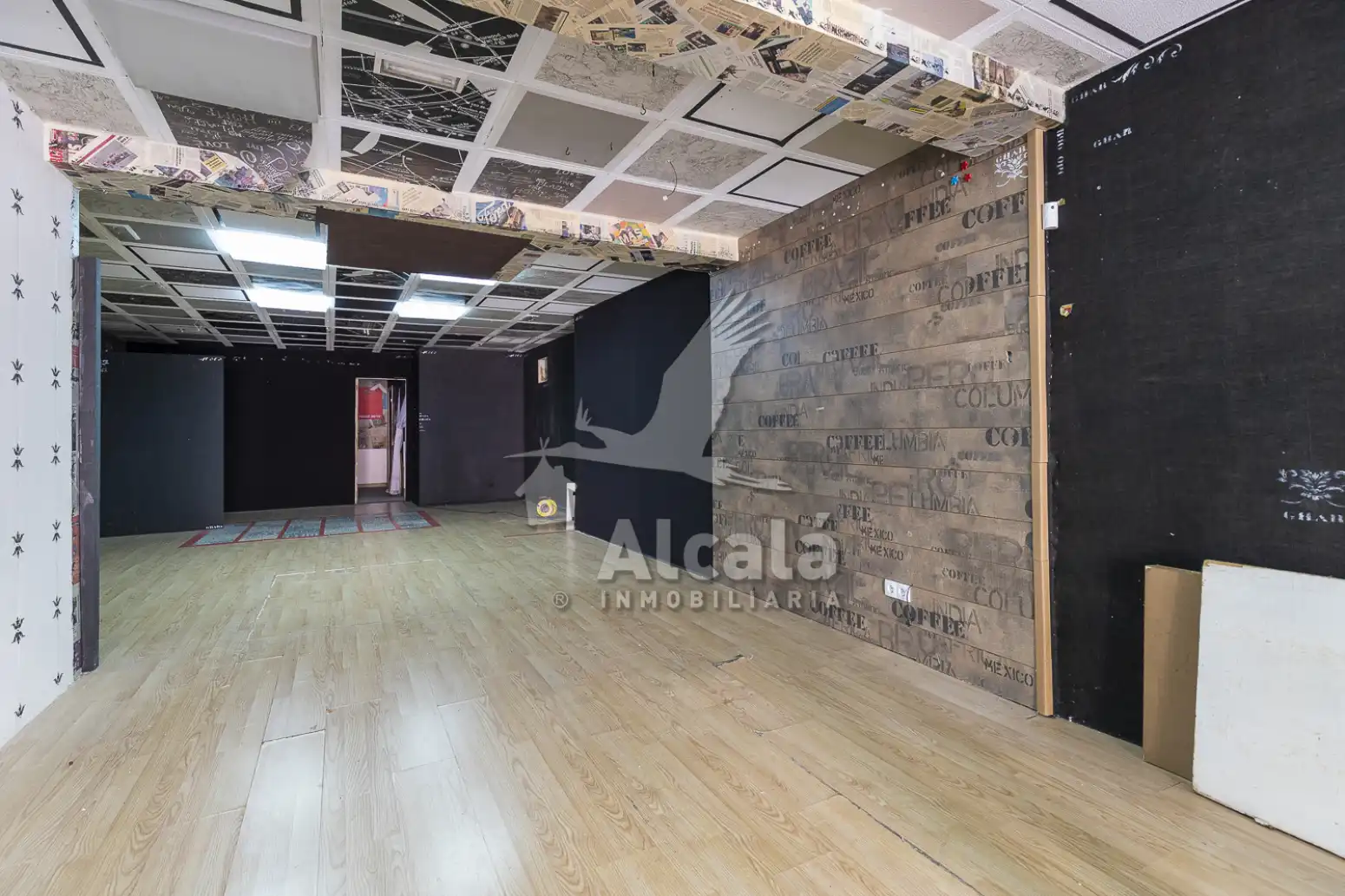 Casa o xalet en venda en Alcalá de Henares amb Calefacció, Traster i Balcó