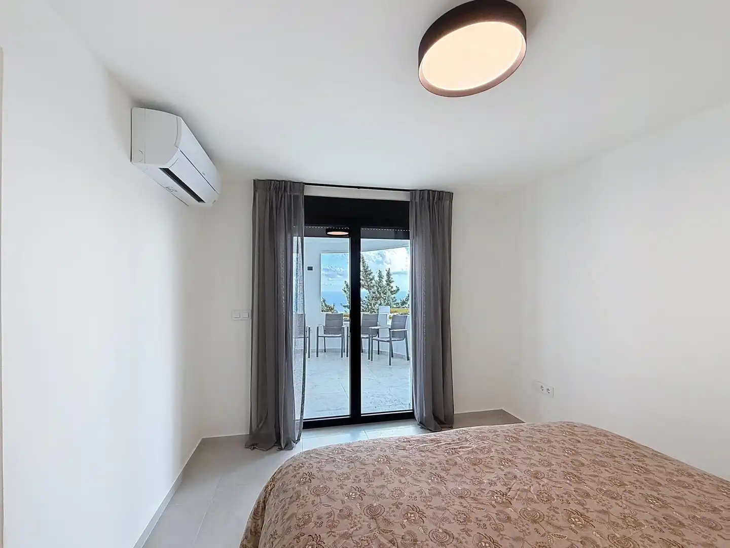 Villa avec piscine à vendre à Cumbre del Sol, imagen 40