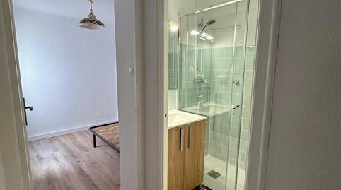 Foto 4 de Pis de lloguer a N/a, El Perelló, Valencia