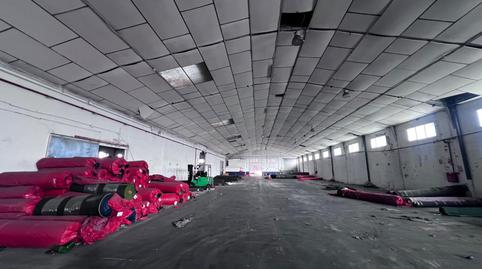 Photo 2 of Industrial buildings to rent in Agua Amarga - Urbanova, Alicante / Alacant