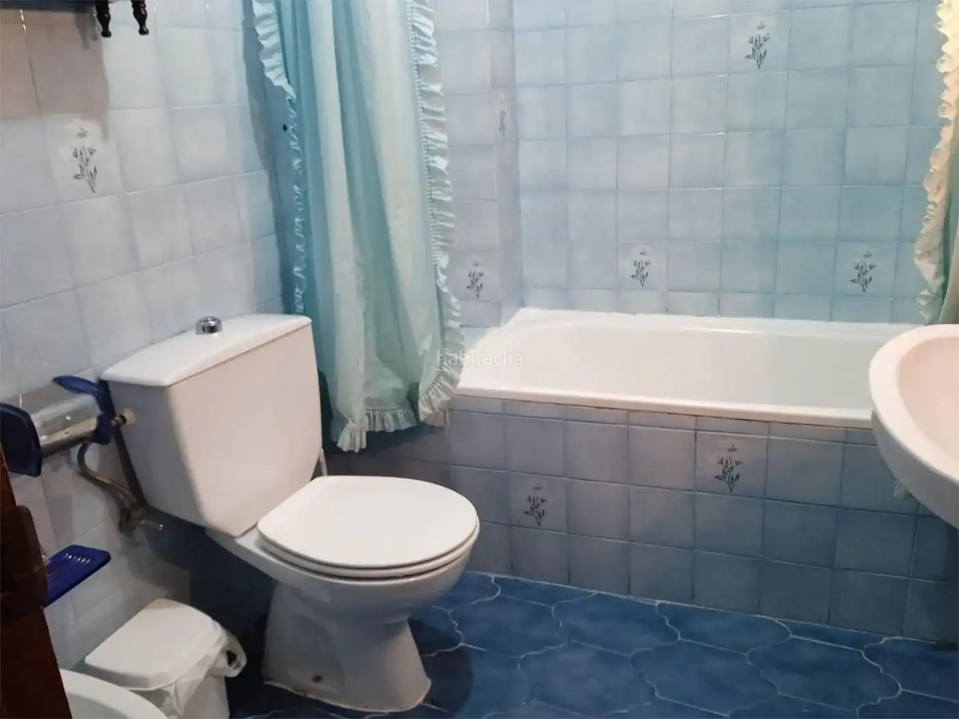 Piso en venta en Calle Penas del Corral 6, imagen 6