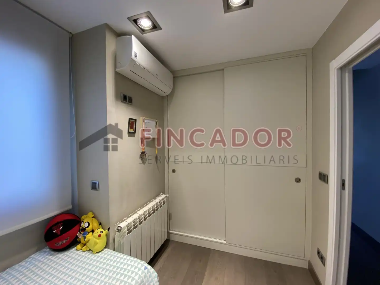 Flat with lift for sale in Carrer d'Entença, imagen 24