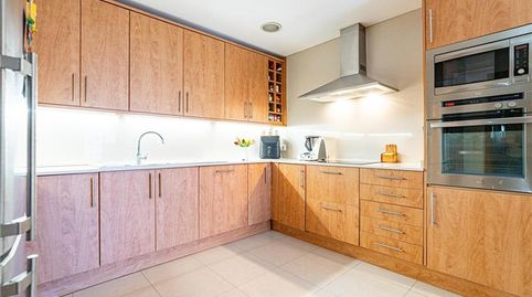 Foto 5 de Piso en venta en Son Espanyolet, Palma de Mallorca