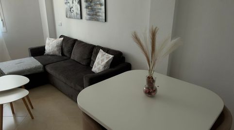 Photo 2 of Apartments for rent in Centro, Benalmádena
