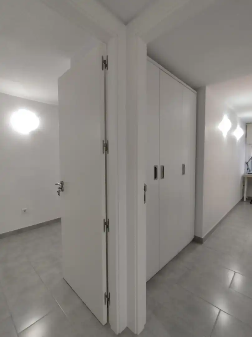 Flat to rent in Centro, imagen 26
