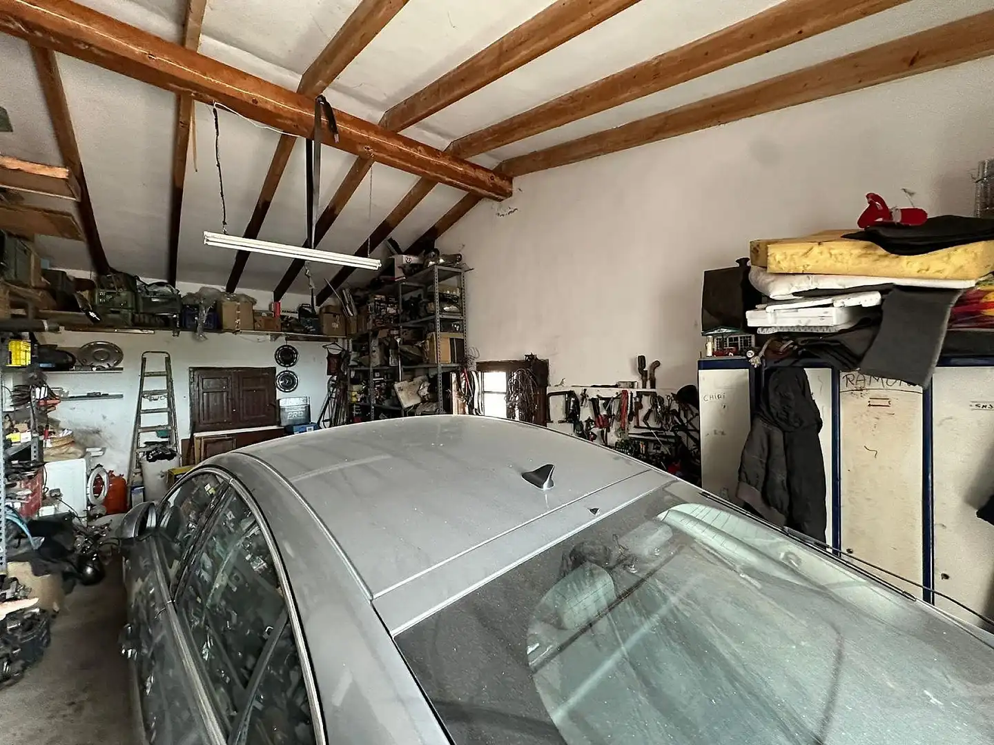 Maison rustique à vendre à Novelda, imagen 45