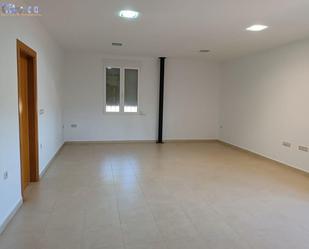 House or chalet for sale in Alguazas  with Air Conditioner and Private garden