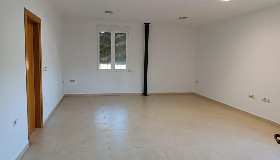 Photo 1 of House or chalet for sale in Alguazas, Murcia