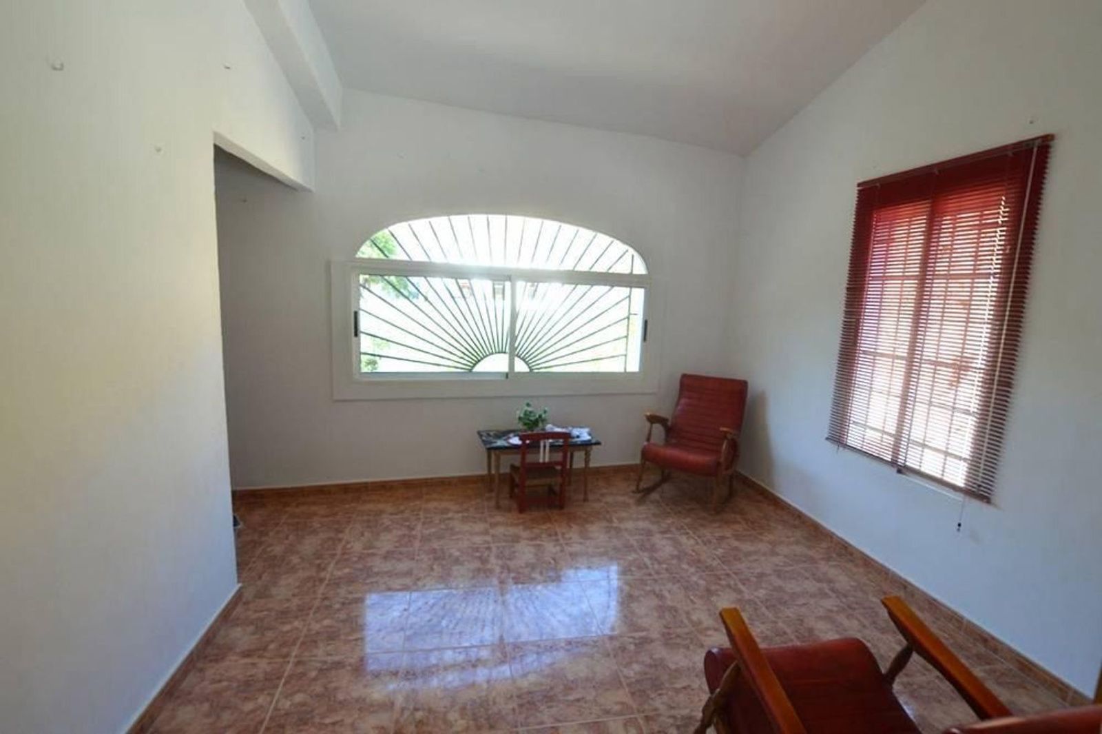House or chalet for sale in Bédar  with Terrace, Storage room and Swimming Pool