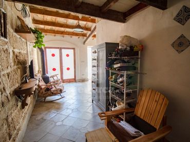 Casa en venda a Maó ciutat