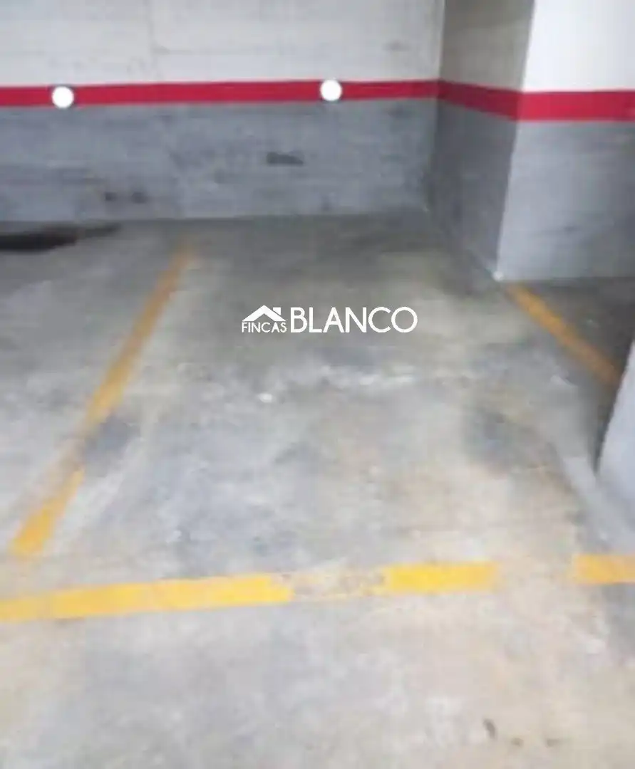 Individuel à vendre à Sant Andreu de la Barca