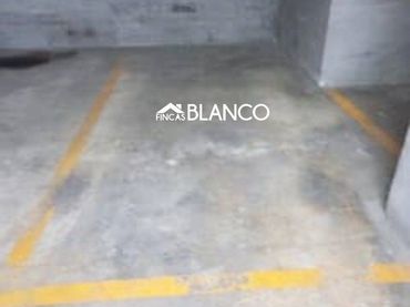 Individuel à vendre à Sant Andreu de la Barca