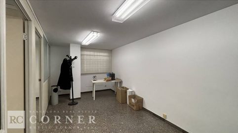 Photo 4 of Office for rent in Calle Vilarós, Sant Gervasi i la Bonanova, Barcelona Capital