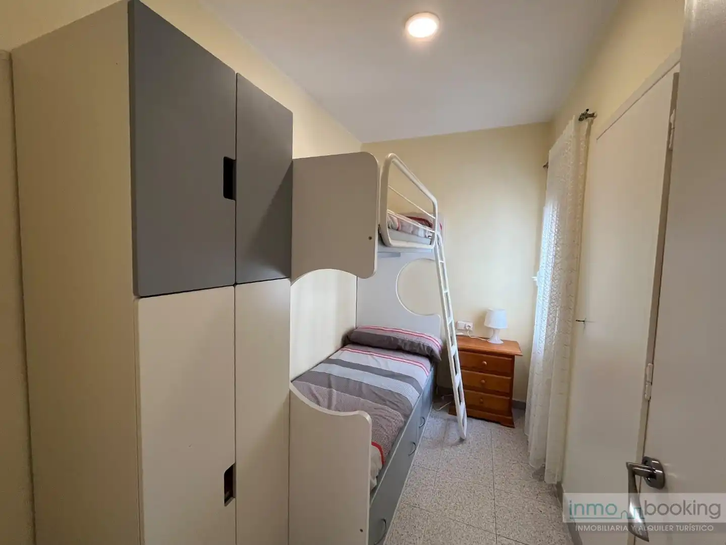 Apartament amb ascensor en venda a del Sol , Pl:5,, imagen 17