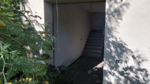 Photo 5 of House or chalet for sale in Del Puig Brull, Urbanitzacions del Nord, Girona