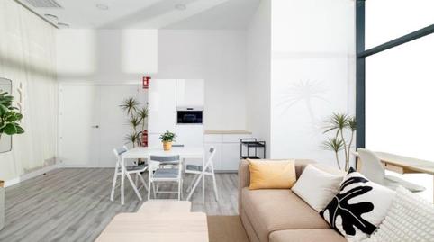 Photo 2 of Apartment for sale in Martiricos - La Roca - La Rosaleda, Málaga Capital