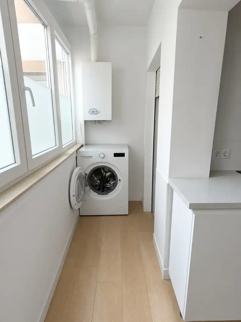 Wohnung zum Verkauf in Poblete, imagen 6