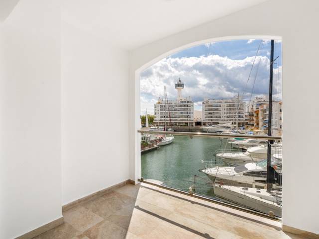 Casa-chalet en Venta en Sector Cavall De Mar, 24-B en Salins - Cavall de Mar