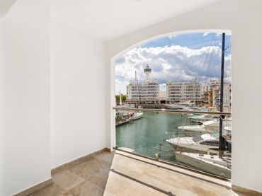 House for sale in Sector Cavall De Mar 24-B