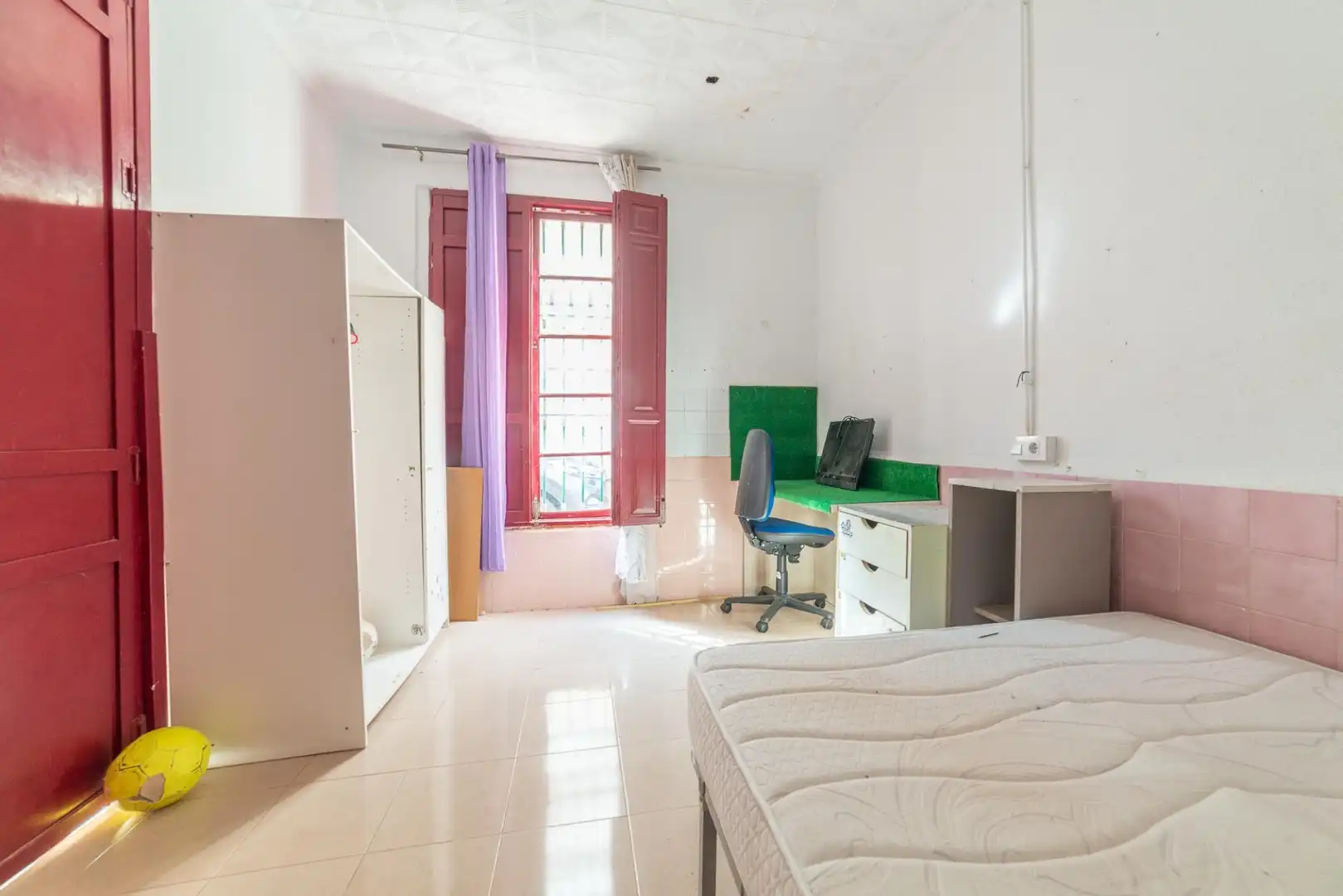 House for sale in Santiago de la Ribera, imagen 5