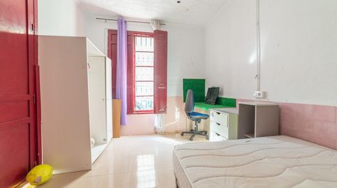 Foto 5 de Casa o chalet en venta en Santiago de la Ribera, San Javier