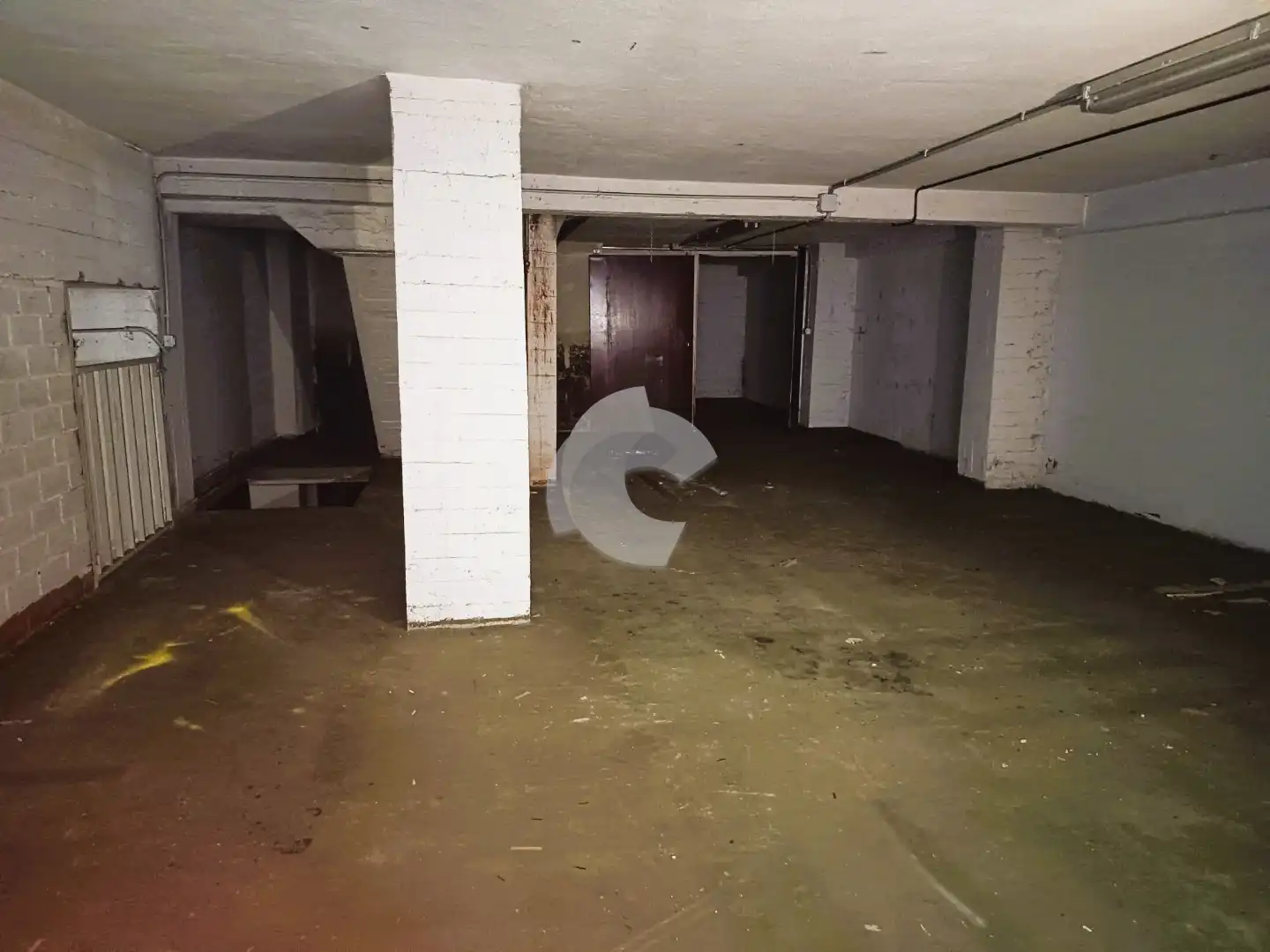 Local comercial en venda a Rafael Dieste, imagen 15