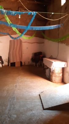 Box room for sale in Villalobos