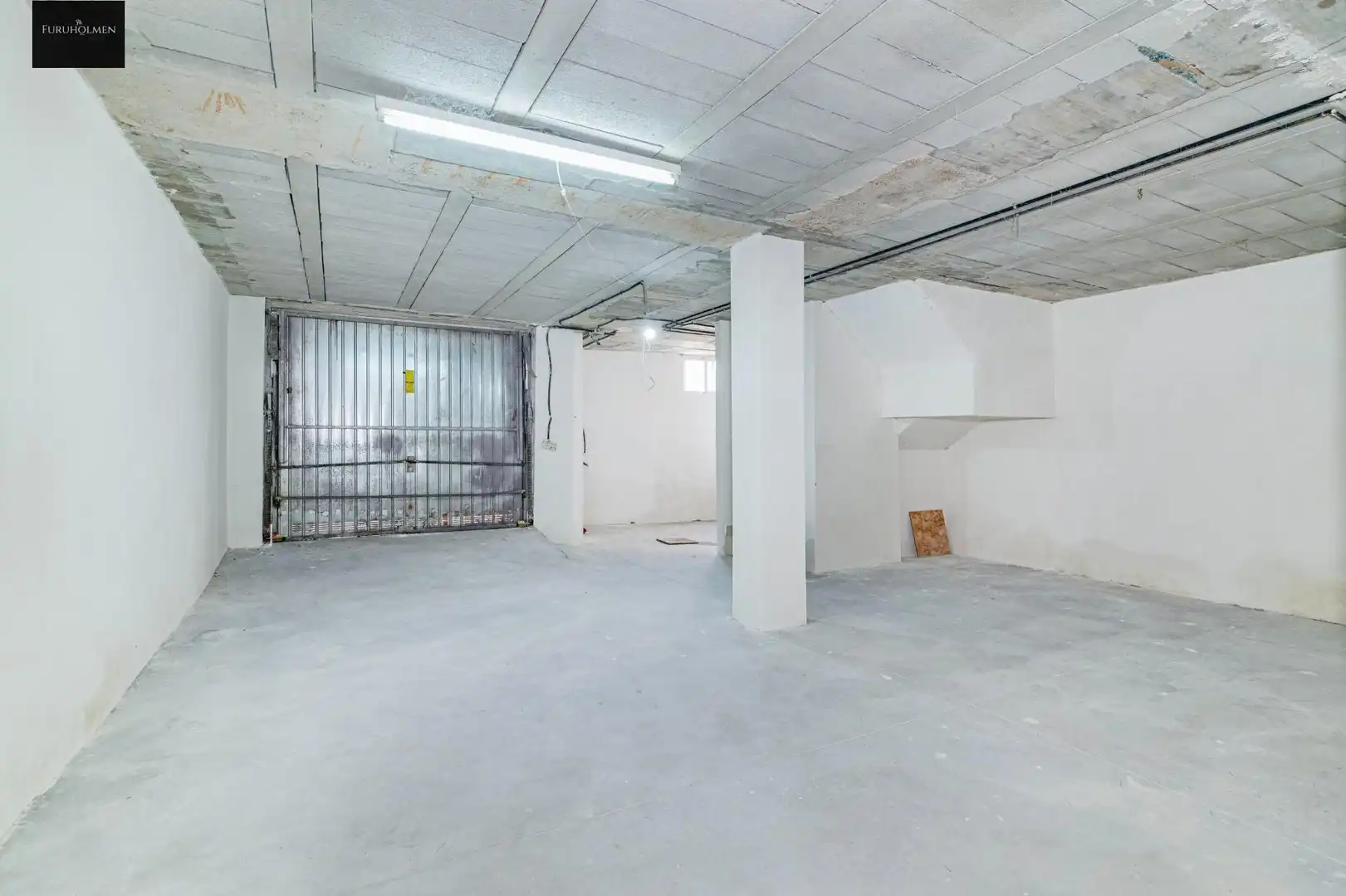 Casa a schiera in vendita a Plaza Leonardo da Vinci, imagen 36
