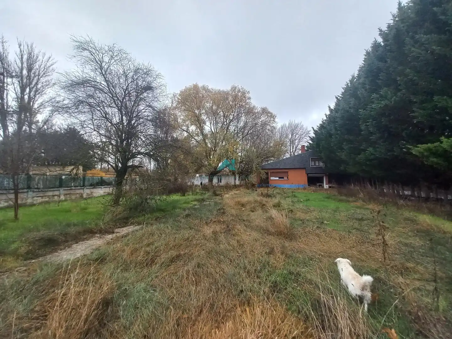 Casa o chalet en venta en Sarracín