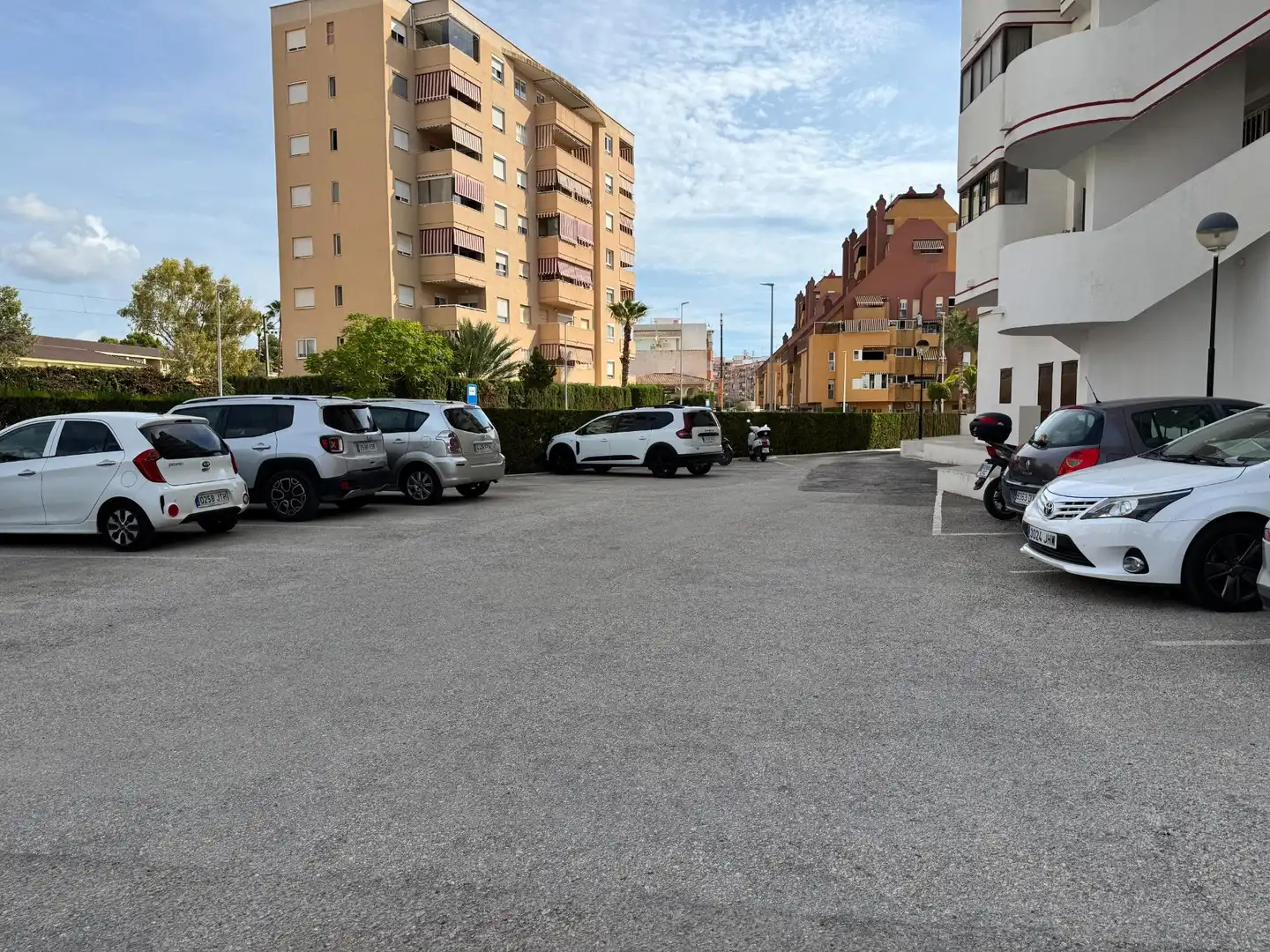 Wohnung mit Pool zum Verkauf in Plans - Gasparot, imagen 34