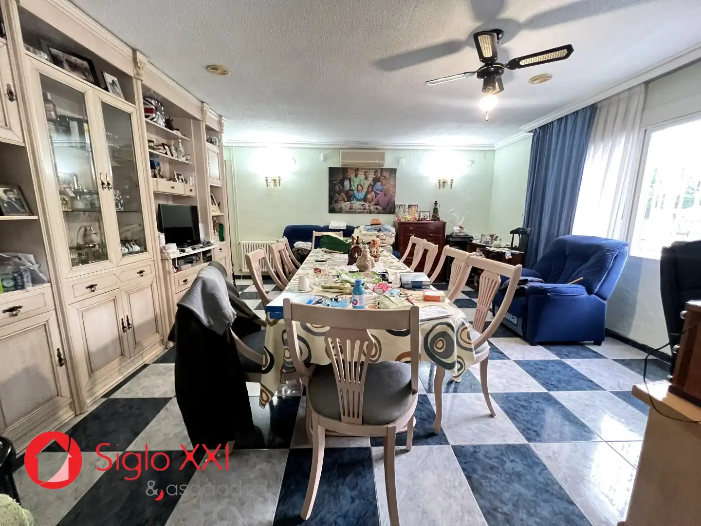 Villa mit Pool zum Verkauf in La Pobla de Tornesa, imagen 98