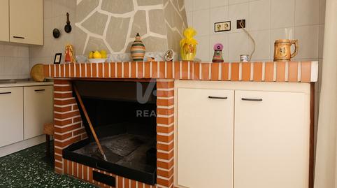 Foto 4 de Edifici en venda a Los Dolores, Murcia