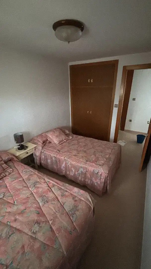 Country house zur Miete in Partida Pino, Los Montesinos