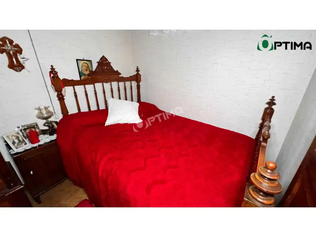 House for sale in A Estrada, imagen 26