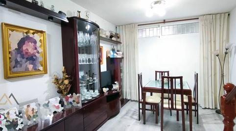 Foto 5 de Dúplex en venda a Les Planes, Barcelona