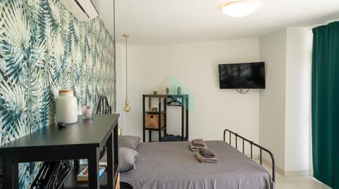 Photo 3 of Apartment for sale in Arquitecto Gómez Cuesta, Playa de las Américas, Santa Cruz de Tenerife