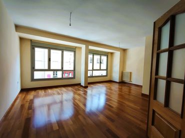 Wohnung mit Aufzug zum Verkauf in Calle Los Sitios 5