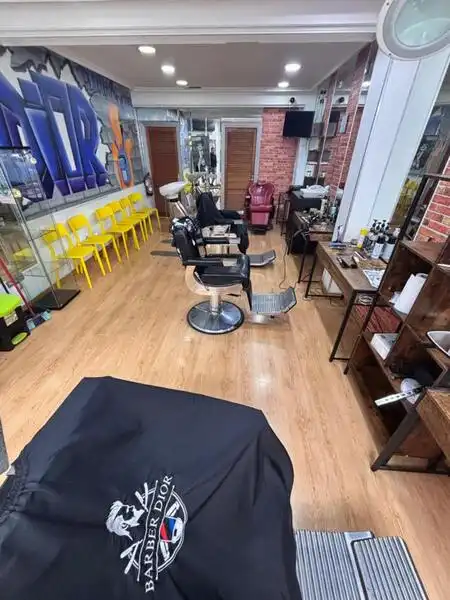 Local comercial en traspàs a MADRID, imagen 6