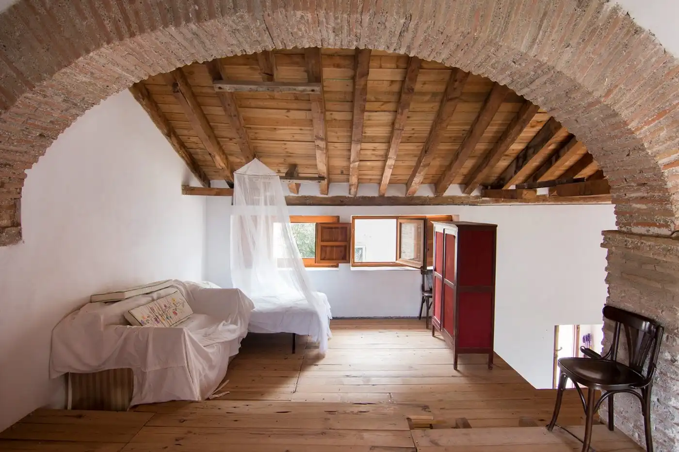 Casa en venda a Pinos Puente, imagen 14