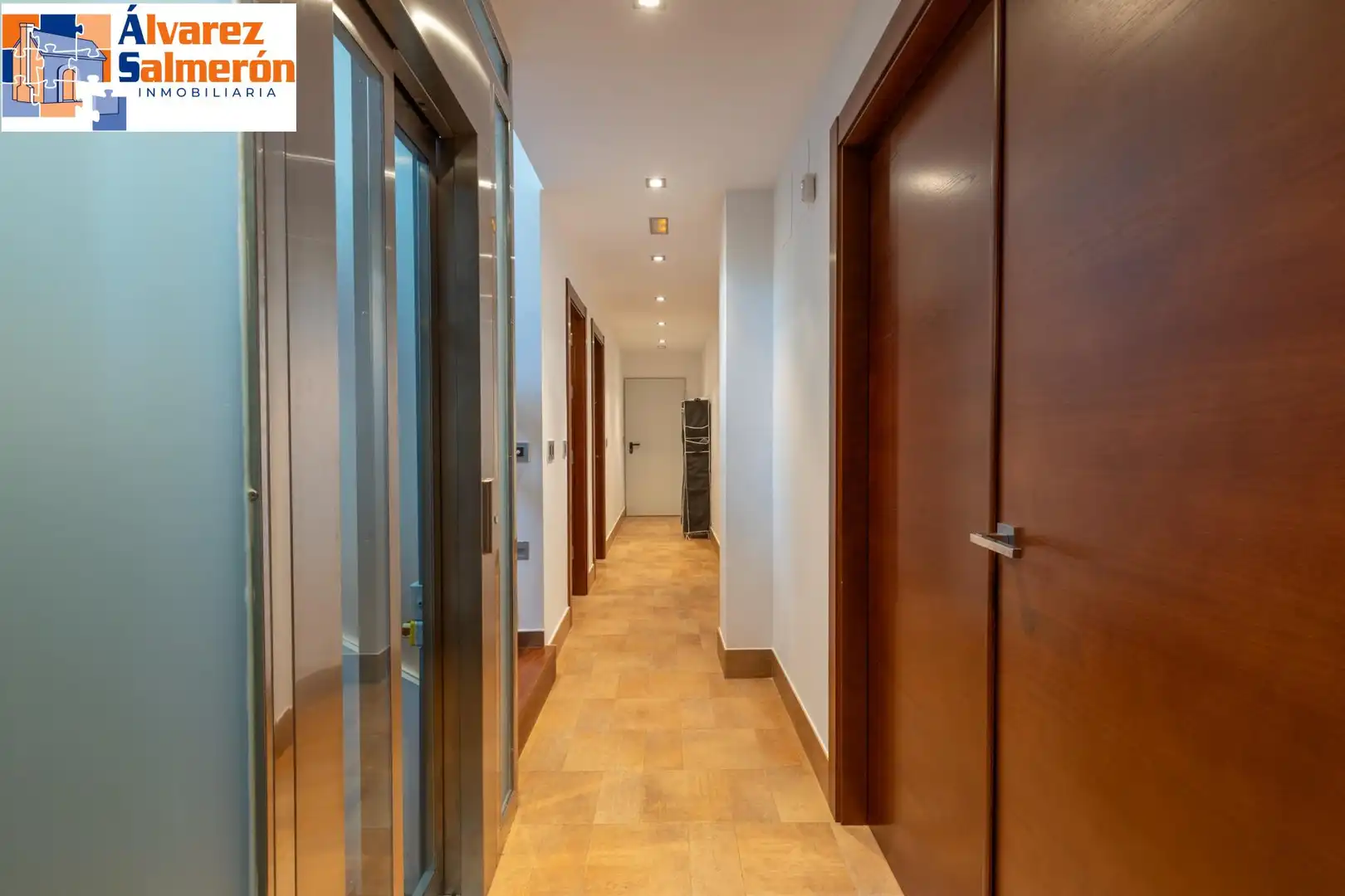 Chalet con piscina en venta en Urbanizacion EL CARMELO, imagen 52