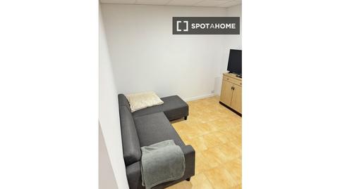 Foto 2 de Habitación en Javalí Viejo, Murcia Capital