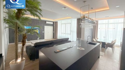 Villa en venta en Los Patos, 3 dormitorios., imagen 2